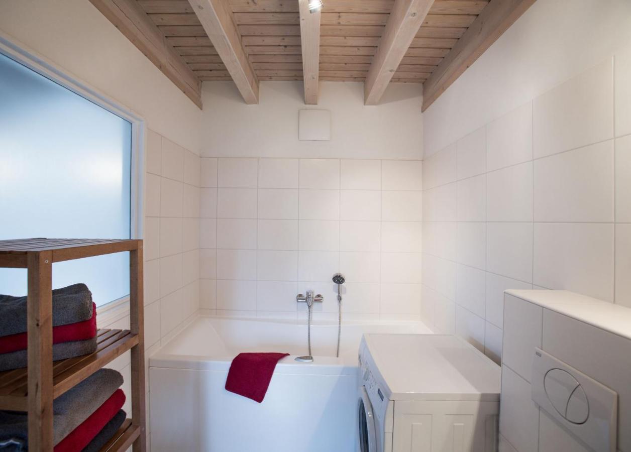 Pippi'S Ostseetraum Sierksdorf Extérieur photo