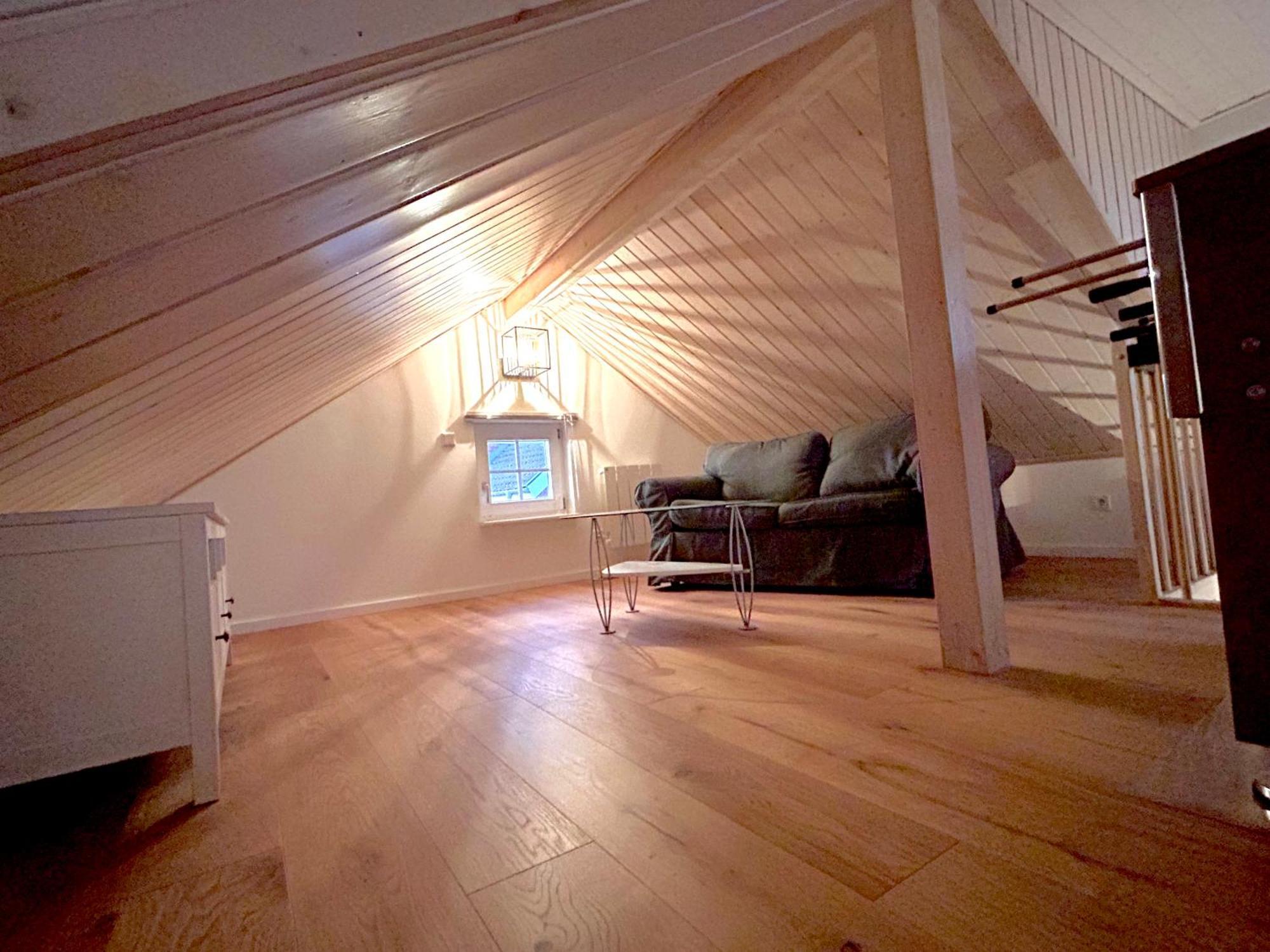 Pippi'S Ostseetraum Sierksdorf Extérieur photo